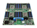 System Board (Motherboard) For Thinkcentre M73