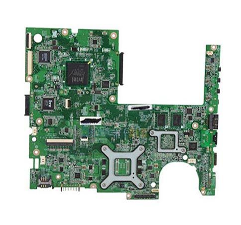 System Board MOTHERBOARD For Thinkcentre M81