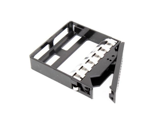 CADDY / TRAY FOR HARD DRIVE
