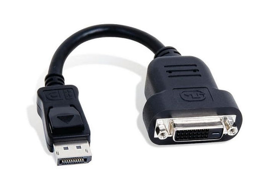 Rear I/O Connector For Thinkcentre Edge 91Z
