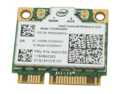 Centrino Wireless-N 2230 Card For Thinkpad Edge E530
