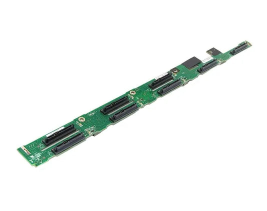 2.5-inch Backplane Assembly for PowerEdge R620 Server