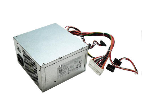 275-Watts Switching Power Supply for OptiPlex 7010