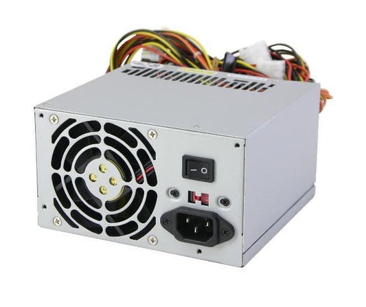 210-Watts Power Supply