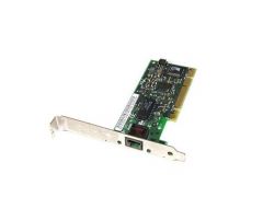 10/1000 Ethernet Server Adapter