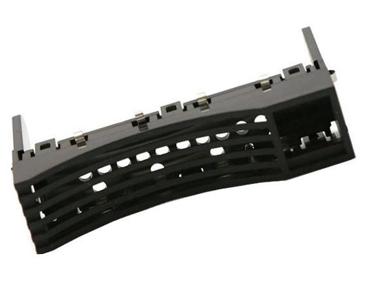 Disk Drive Blank Filler For X236 / X235