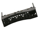 Disk Drive Blank Filler For X236 / X235