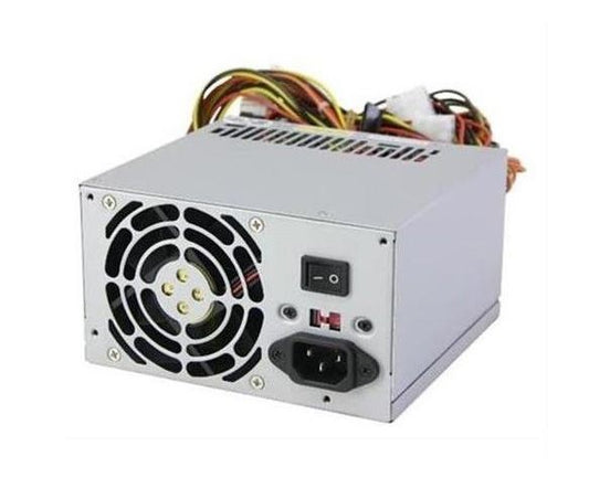1100-Watts Power Supply