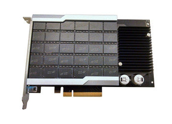 3Tb Mlc Pci Express 2.0 X4 Iodrive Ii Fh-Hl Add-In Card Solid State Drive (Ssd)