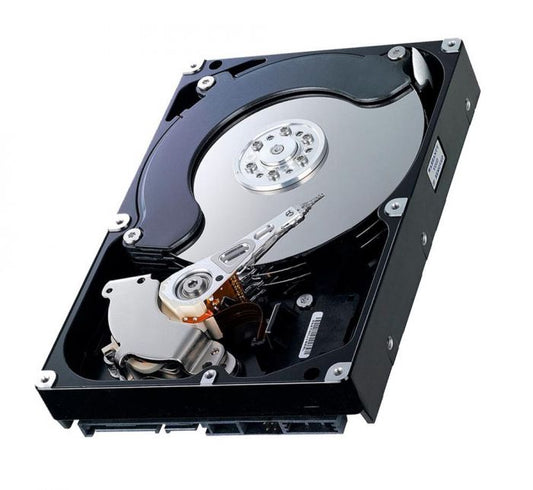 36GB 10000RPM FIBRE CHANNEL 3.5-INCH HARD DRIVE