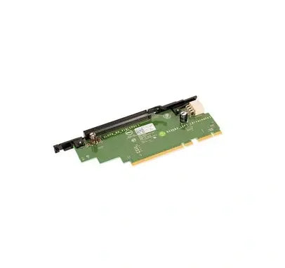 6 Sot PCI-Express 3.0 X16 Riser 3 Card for PowerEdge R730xd