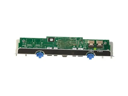 2.5-inch Backplane Board for PowerEdge R720 / R820