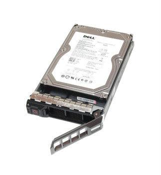 4Tb 7200Rpm Sas 6.0 Gbps 3.5 32Mb Cache Hard Drive"