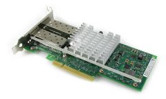INTEL X520-Da2 2-Port 10Gb Nic Network Interface Card