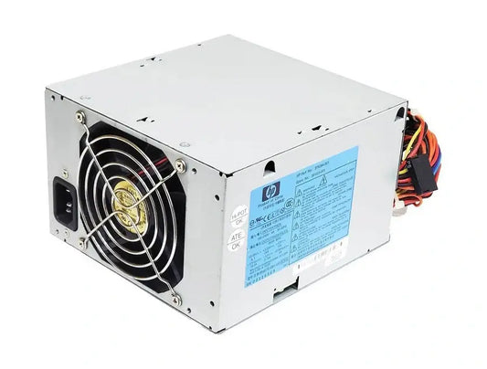 72-Watts Power Supply for ProCurve Switch