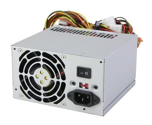 180-Watts Power Supply