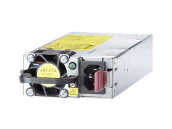 1050-Watts 110-240V AC to 54V DC Power Supply