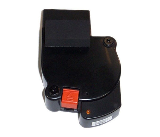 Blower Fan Assembly For Netfinity 5600