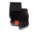 Blower Fan Assembly For Netfinity 5600