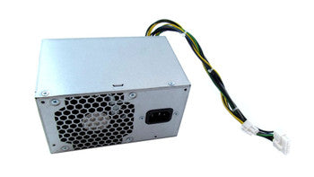 240-Watts Power Supply For Thinkstation E31