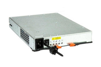 1755-Watts Switching Power Supply Power Vault Md3260 Md3660 Md3060E