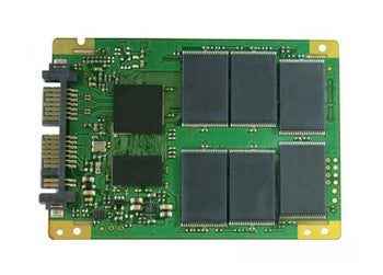 480GB SATA 6Gbps Read Intensive uSATA 1.8-inch Internal Solid State Drive (SSD)
