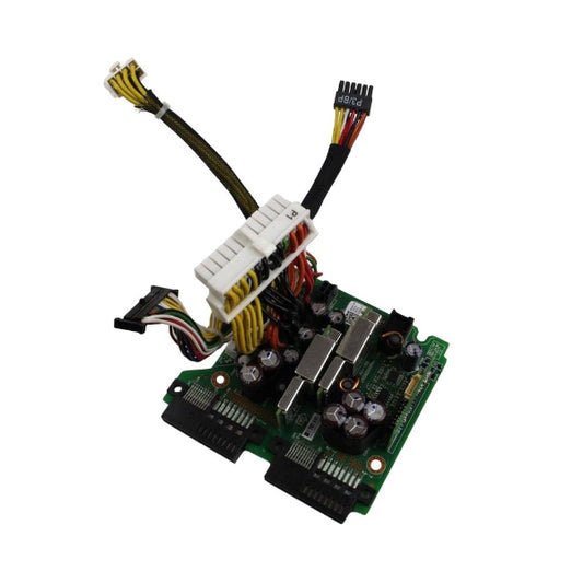 Power Distribution Board for PowerEdge R420