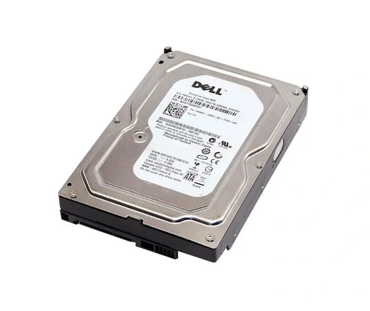 160GB 7200RPM SATA 8MB Cache 3.5-inch Hard Drive