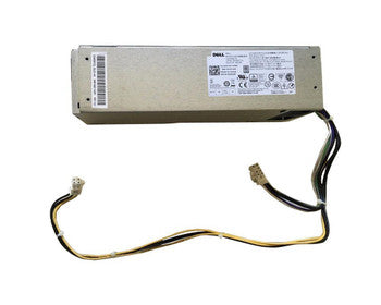 240-Watts Power Supply