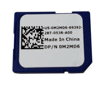 8Gb Sd Card