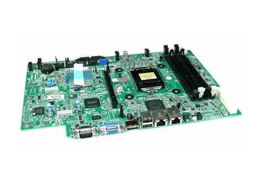 System Board for PowerEdge R210