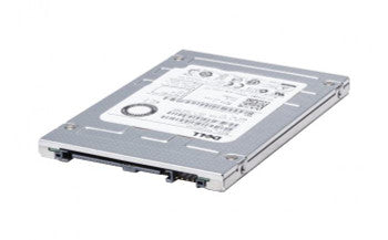 800Gb Mlc Sas 12Gbps Hot Swap Mixed Use 2.5-Inch Internal Solid State Drive (Ssd)
