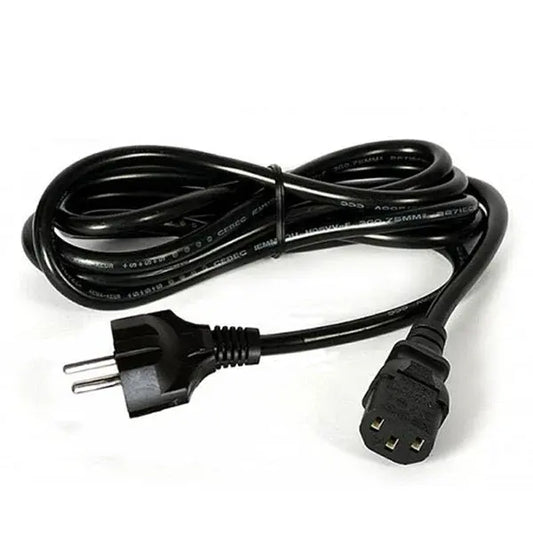 Front Control Panel with VGA Cable for PowerEdge R630 Server