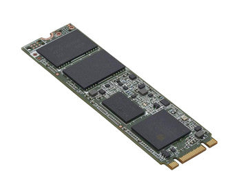 256Gb Tlc Sata 6Gbps M.2 2280 Internal Solid State Drive (Ssd)