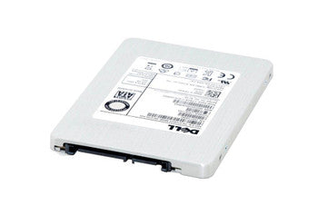 800GB MLC SATA 6Gbps 2.5-inch Internal Solid State Drive (SSD)