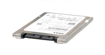 800Gb Mlc Sata 6Gbps Usata 1.8-Inch Internal Solid State Drive (Ssd)