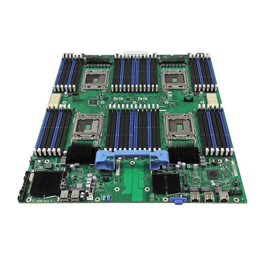 System Board for PowerEdge R610