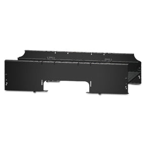 rack accessory Cable tray