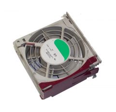 Rear Exhaust Fan For Poweredge Vtrx