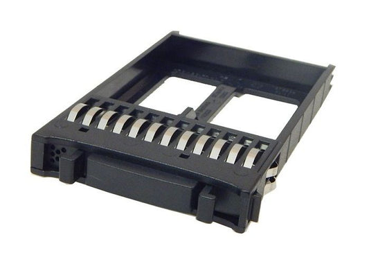 1.8-INCH HARD DRIVE BLANK FILLER FOR POWEREDGE C4130 FC420 FC630 FC830