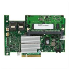 1Gb Iscsi Dual Ports Pci-Express Low Profile Iscsi Host Bus Adapter