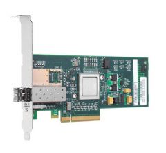 Dual Port 16Gb/s Fibre Channel PCI Express 3.0 x8 Host Bus Adapter