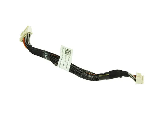 Backplane Signal Cable for PowerEdge R320 / R420 Server