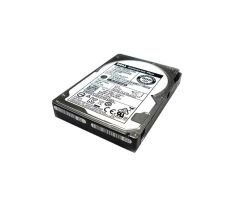 900Gb 10000Rpm Sas 12Gb/S Hot-Pluggable 2.5-Inch Hard Drive With Tray For Equallogic Storage Array