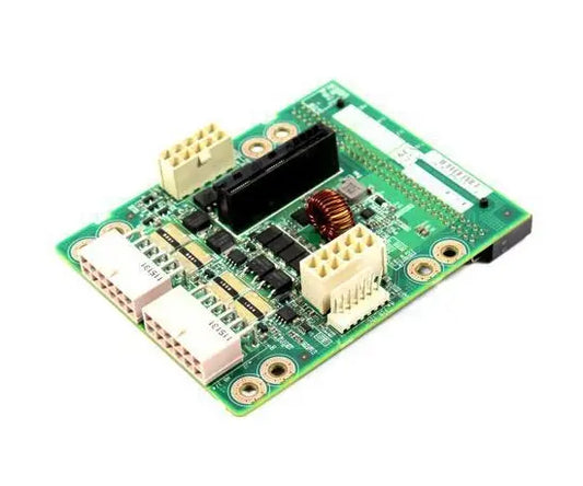 Power Distribution Board for PowerEdge R520 Server