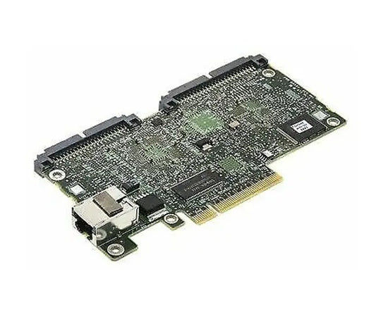 Remote Access Card with Cables for PowerEdge 1950 Server