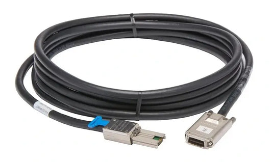 Backplane to Motherboard SAS Cable PowerEdge R720