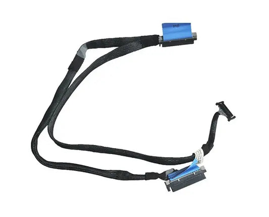 Control Panel Cable for PowerEdge R720XD Server