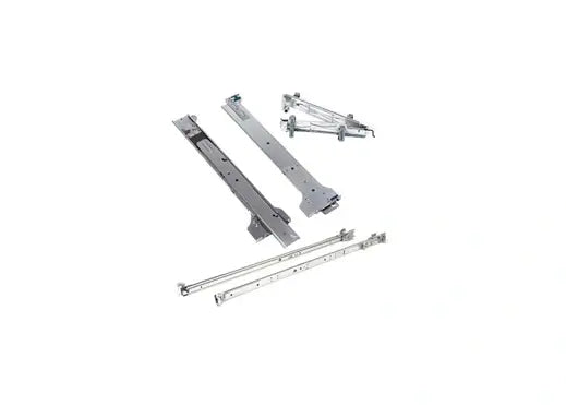 Rapid Versa Rail Kit for PowerEdge 2950 2970