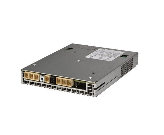 Control Module 14 1X Ethernet 1X Combo Port Ethernet/Sfp 1X